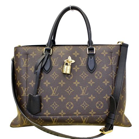 designer handbags louis vuitton